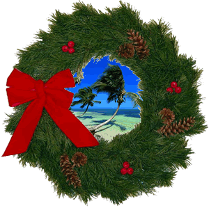 christmas_wreath.gif