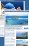 Our BVI Yacht Charter Guide