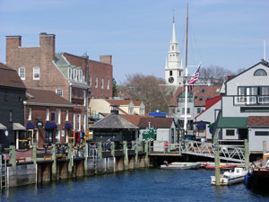 Restaurants Near Newport Beach Ri Restaurants Near Newport Beach Ri
