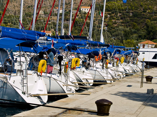 boat prices