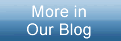 Read more in our BVI Blog