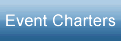 Click here to learn more about chartering yachts for an Event, Conference or Special Occasion