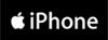 Download our iPhone App
