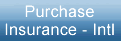 Click here if you are NOT a resident of the US or Canada