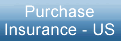 Click here if you're interested in purchasing Insurance if you're a US or Canada Resident