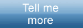 Click here for more information about Charter Travel Insurance