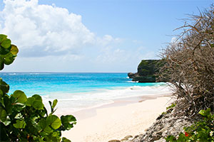 barbados