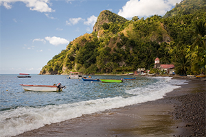 Dominica