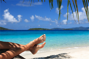relax, you're chartering with Super-Yacht-Charter.com!