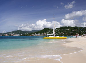 Grenada