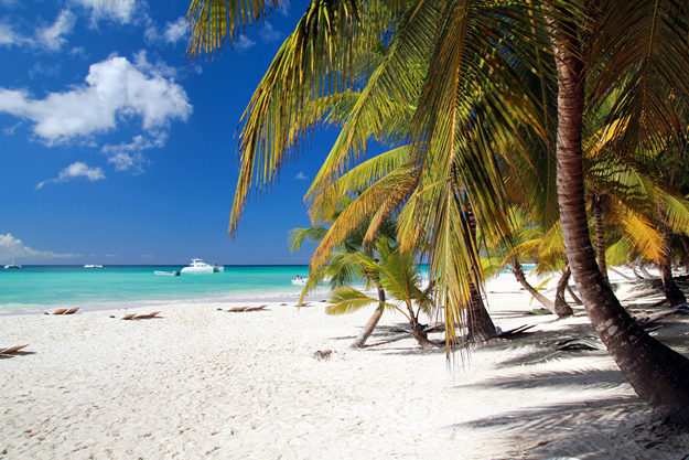 Plan the charter of your dreams with Boatbookings.com