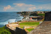 puerto rico