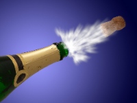 Event, Party and Corporate Entertainment Yacht Charter - celebrate on a yacht!