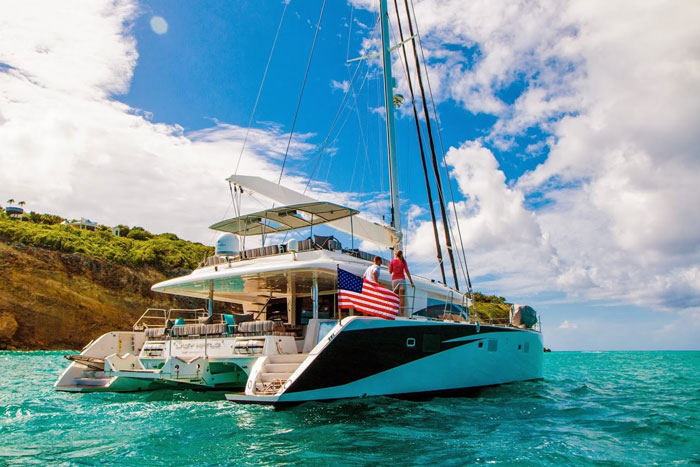 luxury catamaran rental bvi bvi yacht charter guide bvi sailing vacations boats luxury catamaran rental bvi bvi yacht charter guide bvi sailing vacations boats
