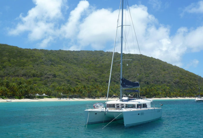 glass bottom boat turks and caicos chartering a yacht to turks and caicos in the caribbean glass bottom boat turks and caicos chartering a yacht to turks and caicos in the caribbean