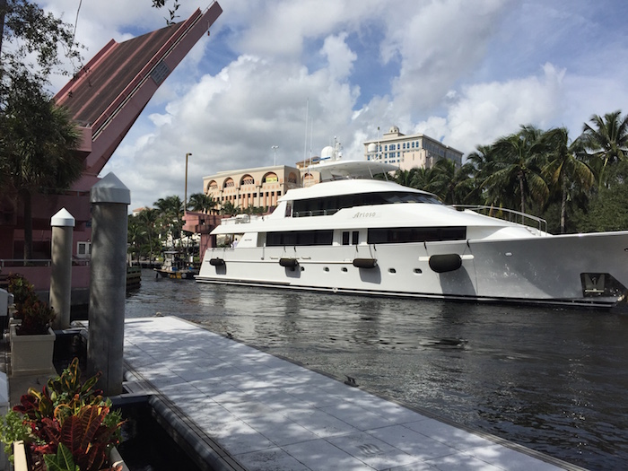 FLORIDA YACHT CHARTER florida yacht charter: