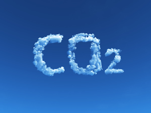 Co2 Emissions