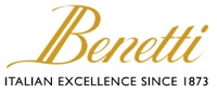 Benetti Luxury Yacht Charters