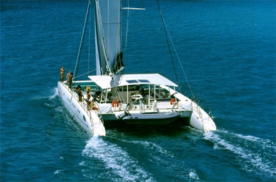 Charter a party boat in Cannes, Monaco, St Tropez for your next celebration