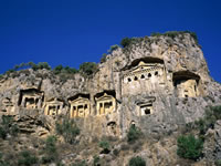 The image �http://www.boatbookings.com/images/dalyan.jpg� cannot be displayed, because it contains errors.