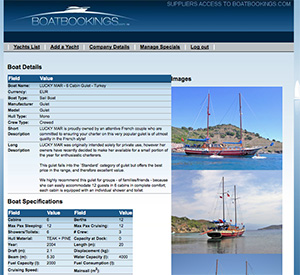 extranet