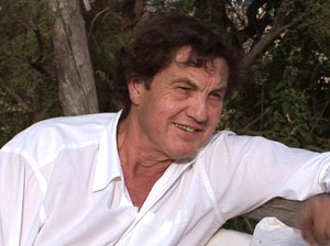 Patrice de Colmont - Club 55