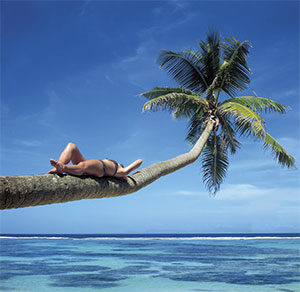 relax, you're chartering with boatbookings.com!