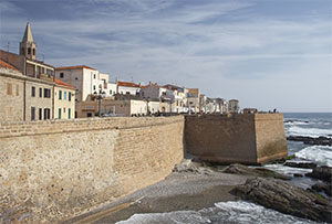 alghero