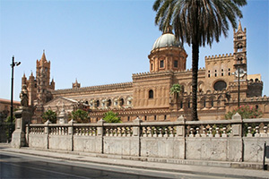 palermo