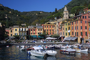 Portofino