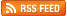 Add our Press Release RSS Feed to your RSS reader