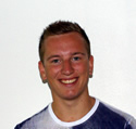 Ben Sutton, Yacht charter assistant