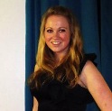 Charlotte Ferguson, Charter Assistant