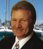 Kevin Moir