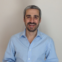 Lambros Tsolakis, Yacht charter broker