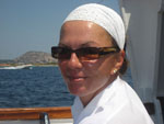 Regina Lacqua
