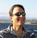 Tom Virden