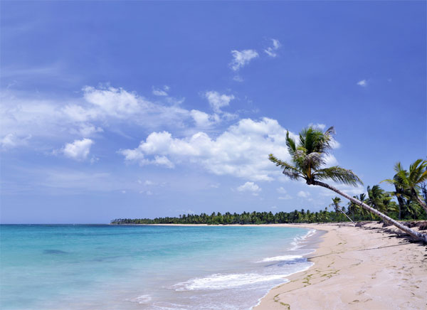 Tahiti