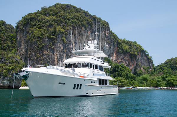http://www.boatbookings.com/images/thailand/andamanluxury.jpg