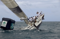 Phuket Race Wee