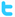 Follow our Yacht Charter Deals on Twitter