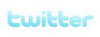 follow us on twitter