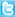 Follow us us on Twitter