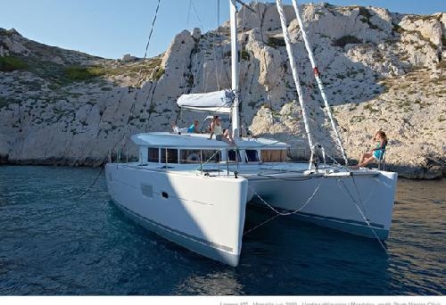 catamaran cruise denia bareboat sailing catamaran lagoon 400 6 cabins denia catamaran cruise denia bareboat sailing catamaran lagoon 400 6 cabins denia