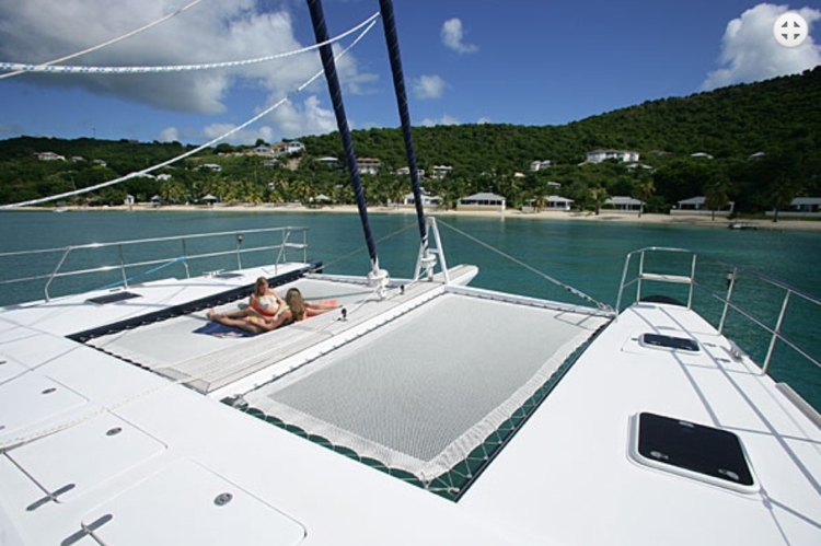 catamaran sailing singapore crewed sailing catamaran sunreef 62 guest capacity 45 catamaran sailing singapore crewed sailing catamaran sunreef 62 guest capacity 45