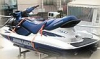 Jet Ski