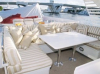 Flybridge