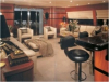 Main Salon
