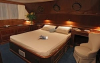 VIP Suite