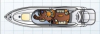 Layout - Upper Deck